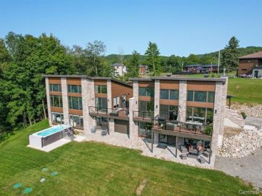 270 Ch. H.-Zurenski B