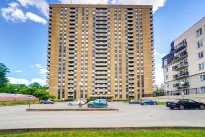 110 Rue du Château 1601