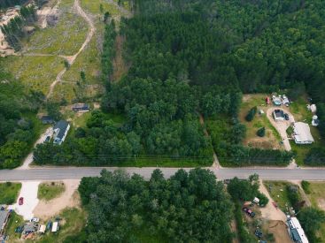 25 Ch. du Lac-à-Larche 