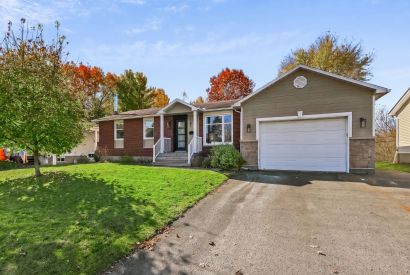 147 Rue MacLachlan 