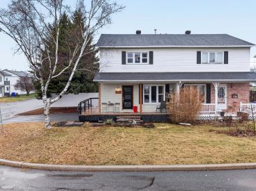 80 Rue de Castagnier 