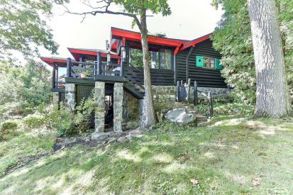 477 Ch. des Critiques 