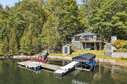 135 Ch. du Printemps 