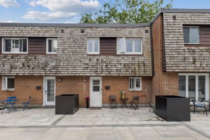 117 Rue du Ravin-Bleu 