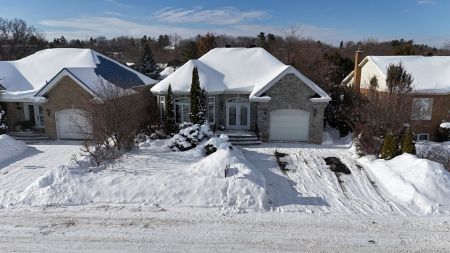 277 Rue de Ste-Maxime 