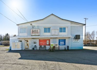 274 Rue Principale N. 