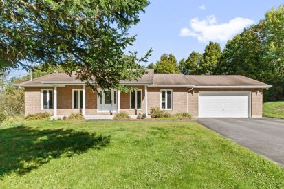 11 Rue Lavergne 
