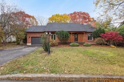 24 Rue du Plateau-du-Réservoir 