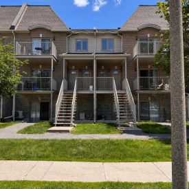240 Rue Henri-Matisse 8 — photo 1