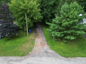 259 Rue Bissonnette 