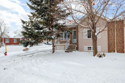 107 Rue du Grand-Hunier 