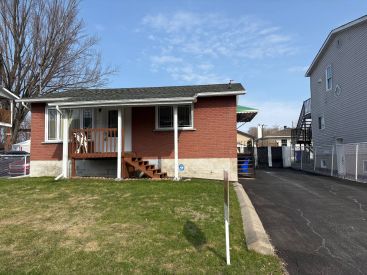114 Rue de Vimy 
