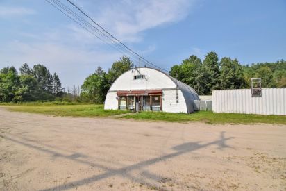 159 Rue Principale 