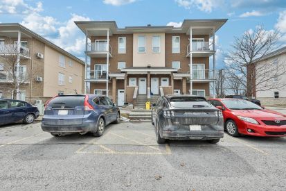 18 Rue de l'Emerald 1