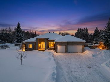616 Rue Boisvert 