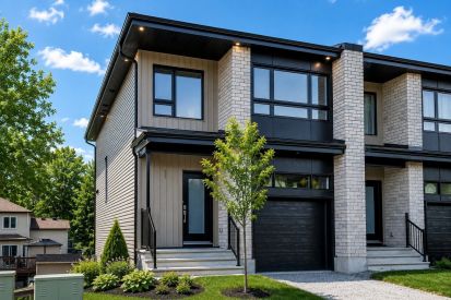 82 Rue Alfred-Bélisle 