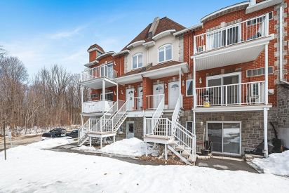 152 Boul. Louise-Campagna 1