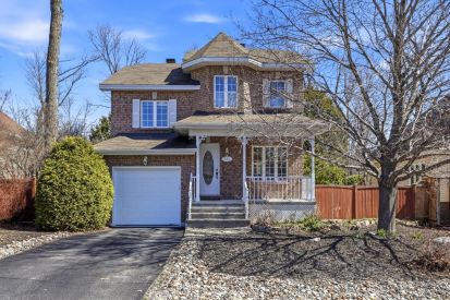 341 Rue Fred-Forsythe 
