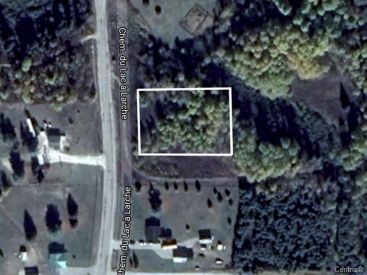 72 Ch. du Lac-à-Larche 