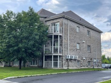 39 Rue de la Forge 1