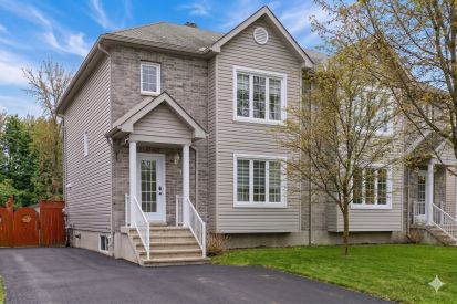 194 Rue du Campagnard 