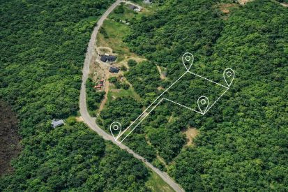  Ch. du Lac-des-Îles 