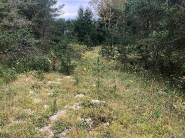 18 Ch. des Capucines 