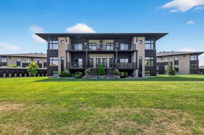 190 Rue du Prado 8