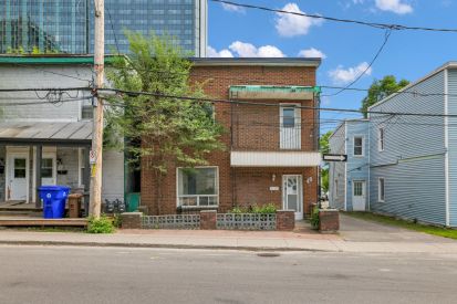 46 Rue Wright — photo 1