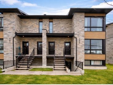 1048 Boul. St-René E. 