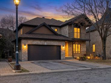 22 Rue de l'Anse-aux-Bateaux 