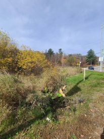 1714 Route du Carrefour 