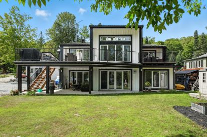 1266 Route Principale 