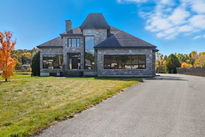 69 Ch. des Bâtisseurs 