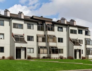 139-B Ch. de la Savane 6