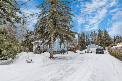 200 Rue du Joli-Bourg 