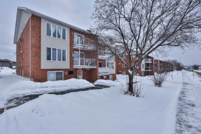 636 Boul. du Mont-Royal 