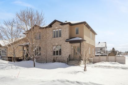 800 Rue Albert-Fillion 