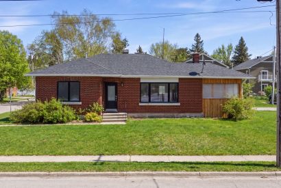 156 Rue Front 