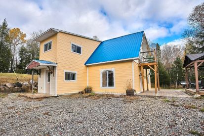 24 Ch. des Deux-Lacs 