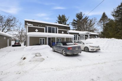 1500 Boul. St-René E. 