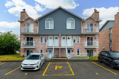 57 Rue de Sauternes 2