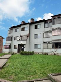 139B Ch. de la Savane 4