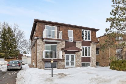 480 Boul. des Hautes-Plaines 
