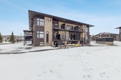 215 Rue de Dublin 14