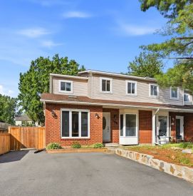 196 Rue Mayburry 