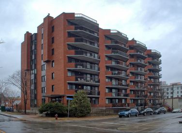 25 Rue Victoria 503 — photo 1