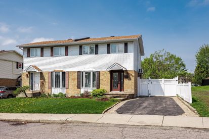 533 Rue Burns 