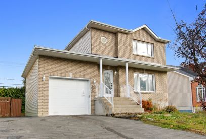603 Av. des Tilleuls 