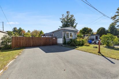 936 Rue Arthur-Gratton 